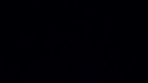 BobbyMitchGa online show from October 5, 2:59 pm