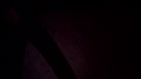 BobbyMitchGa online show from October 8, 7:28 am