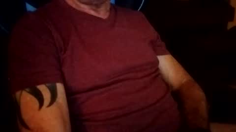 BobbyMitchGa online show from October 18, 9:32 am