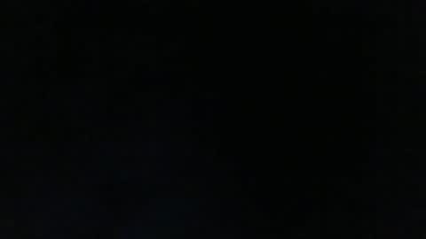 BobbyMitchGa online show from October 23, 8:02 am