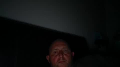 Snapshot of mitchung_12 chatting on November 11, 11:21 am mitchung_12 online show from November 11, 11:21 am