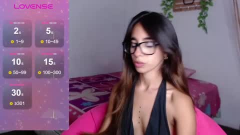 mitchwilson1 online show from February 21, 11:32 pm