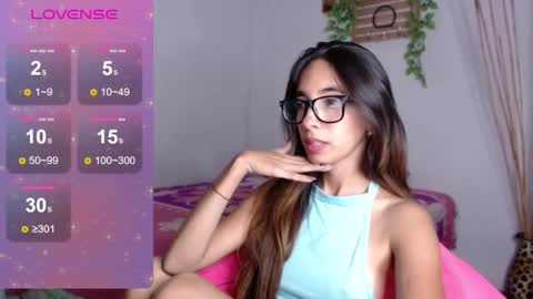 mitchwilson1 online show from February 28, 12:32 am