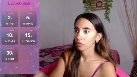 mitchwilson1 online show from March 2, 12:53 am