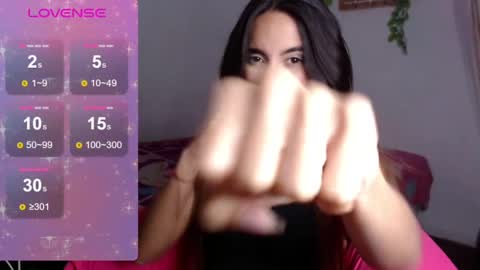 mitchwilson1 online show from March 8, 4:34 am