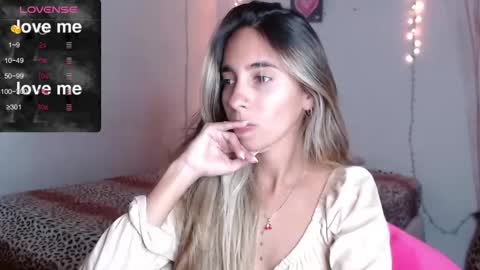 mitchwilson1 online show from October 1, 10:38 pm