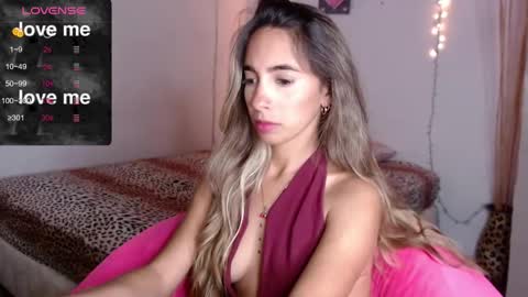 mitchwilson1 online show from October 22, 10:31 pm