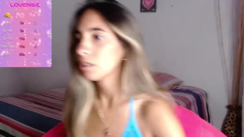 mitchwilson1 online show from November 23, 4:51 pm