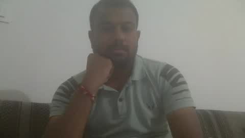 Snapshot of mitesh25295 chatting on December 5, 8:44 am mitesh25295 online show from December 5, 8:44 am