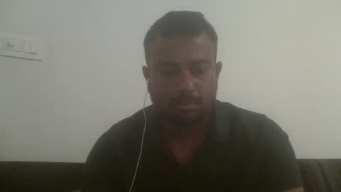 Snapshot of mitesh25295 chatting on May 2, 8:41 am mitesh25295 online show from May 2, 8:41 am