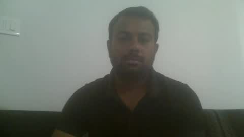 Snapshot of mitesh25295 chatting on June 12, 9:08 am mitesh25295 online show from June 12, 9:08 am