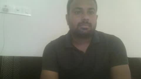 Snapshot of mitesh25295 chatting on July 31, 11:31 am mitesh25295 online show from July 31, 11:31 am