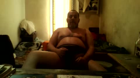 Snapshot of mito51 chatting on February 8, 4:21 pm mito51 online show from February 8, 4:21 pm