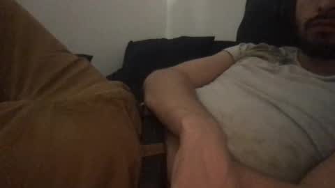 Snapshot of mitriyet chatting on December 25, 8:17 pm mitriyet online show from December 25, 8:17 pm