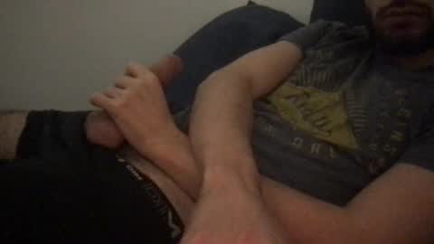 Snapshot of mitriyet chatting on January 5, 4:59 pm mitriyet online show from January 5, 4:59 pm