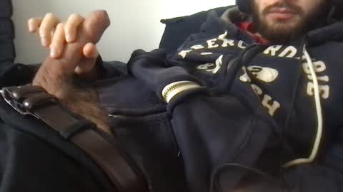 Snapshot of mitriyet chatting on January 16, 12:31 pm mitriyet online show from January 16, 12:31 pm