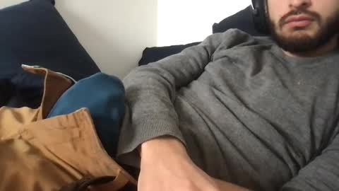 Snapshot of mitriyet chatting on February 5, 12:27 pm mitriyet online show from February 5, 12:27 pm