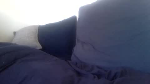 Snapshot of mitriyet chatting on February 27, 9:00 am mitriyet online show from February 27, 9:00 am