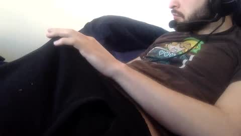 Snapshot of mitriyet chatting on March 5, 10:00 am mitriyet online show from March 5, 10:00 am