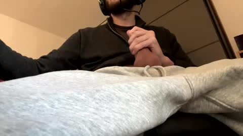 Snapshot of mitriyet chatting on March 15, 5:19 pm mitriyet online show from March 15, 5:19 pm