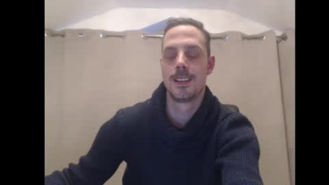 Snapshot of mitsch01 chatting on February 20, 4:14 pm Mitsch online show from February 20, 4:14 pm