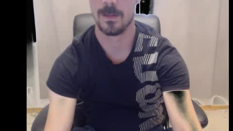 Snapshot of mitsch01 chatting on September 11, 3:56 pm Mitsch online show from September 11, 3:56 pm