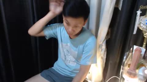 Nardz online show from November 13, 12:53 am