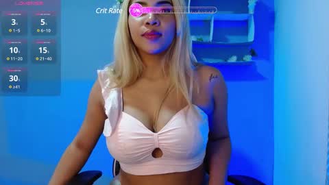 Snapshot of mitsuka_soji chatting on January 13, 4:07 am Hanna online show from January 13, 4:07 am