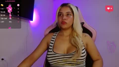 Snapshot of mitsuka_soji chatting on October 19, 8:09 pm Hanna online show from October 19, 8:09 pm