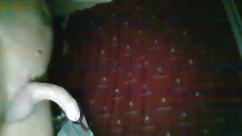 mitta93 online show from November 1, 1:40 am