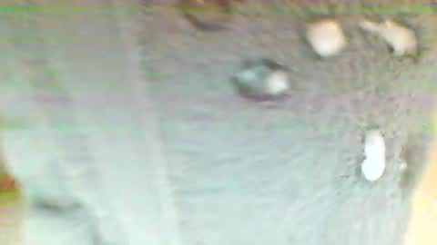 Snapshot of mitta93 chatting on February 13, 12:50 am mitta93 online show from February 13, 12:50 am