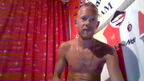 Snapshot of mitta93 chatting on July 20, 11:29 pm mitta93 online show from July 20, 11:29 pm