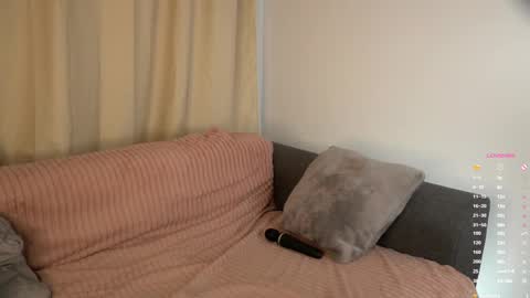 Rosalie online show from February 20, 6:26 am