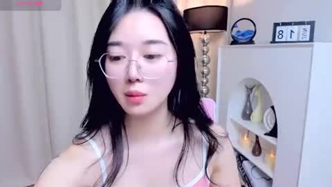 miu99999 online show from June 18, 9:14 am