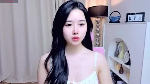 miu99999 online show from July 15, 3:23 am