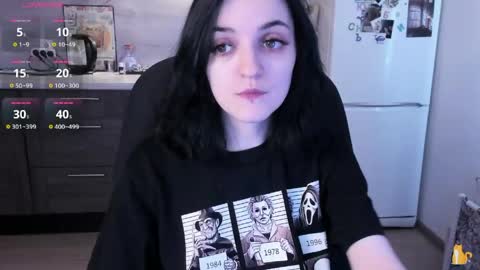 lina. online show from June 3, 12:19 pm