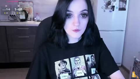 lina. online show from June 3, 2:33 pm