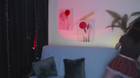 Yuka online show from February 2, 4:11 pm