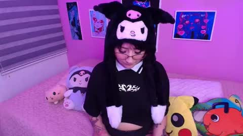  Miwa Violet  online show from December 14, 2:06 am