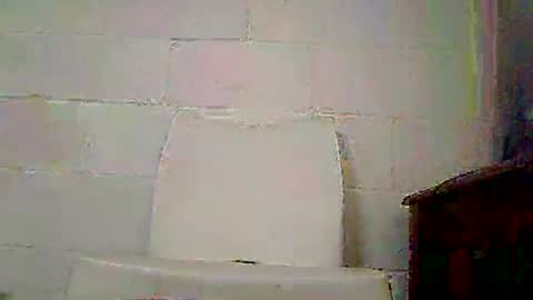 mix4u online show from February 4, 12:44 pm