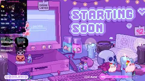 Snapshot of mix_carmilla chatting on January 15, 9:36 am mix_carmilla online show from January 15, 9:36 am