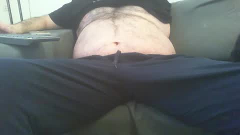 Snapshot of mixandflair chatting on December 22, 1:55 pm mixandflair online show from December 22, 1:55 pm