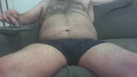 Snapshot of mixandflair chatting on January 5, 8:21 pm mixandflair online show from January 5, 8:21 pm