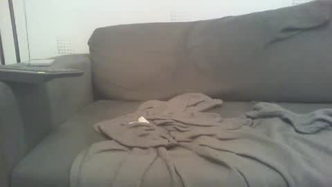 Snapshot of mixandflair chatting on March 6, 8:37 pm mixandflair online show from March 6, 8:37 pm