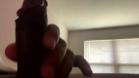 mixed7up online show from September 13, 8:52 pm