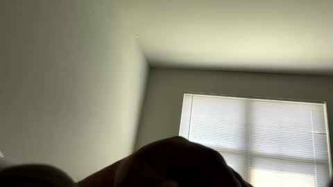 mixed7up online show from March 11, 8:37 pm