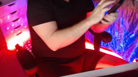 mixedasianforever online show from February 13, 6:15 pm