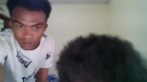 mixedboy_sexy online show from September 17, 2:30 pm