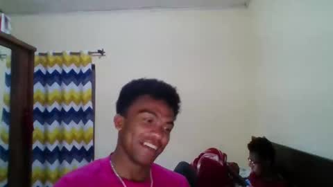 mixedboy_sexy online show from September 25, 5:27 pm