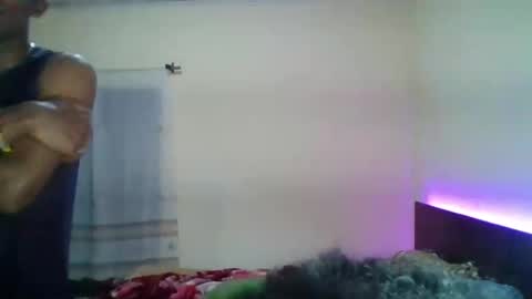 mixedboy_sexy online show from October 6, 4:59 pm